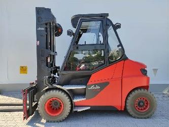 Linde E70-01-127