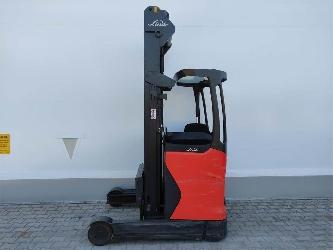Linde R14-01-1120