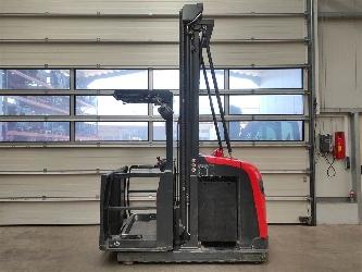 Linde V Modular