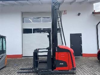 Linde V-Modular