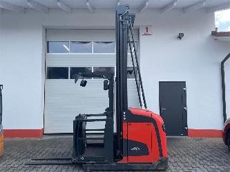 Linde V-Modular