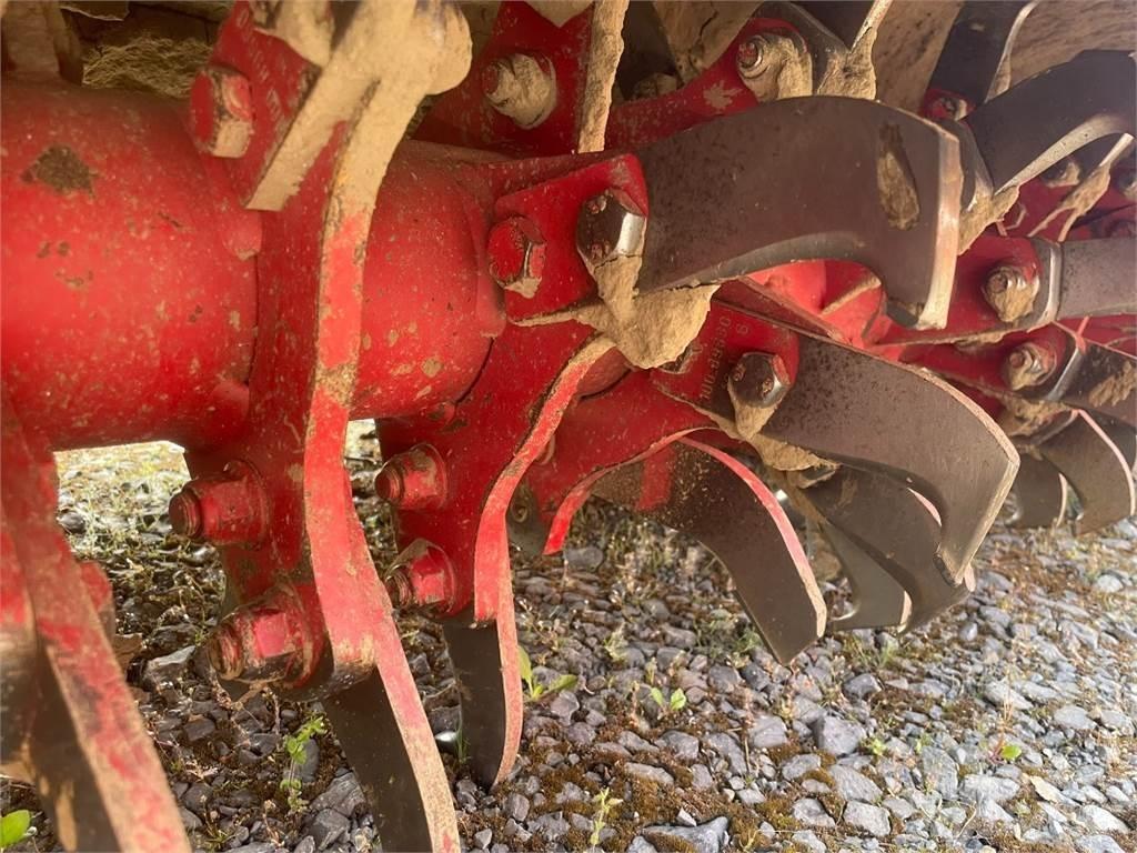 Grimme GR 300 Kartoffeltechnik - Andere