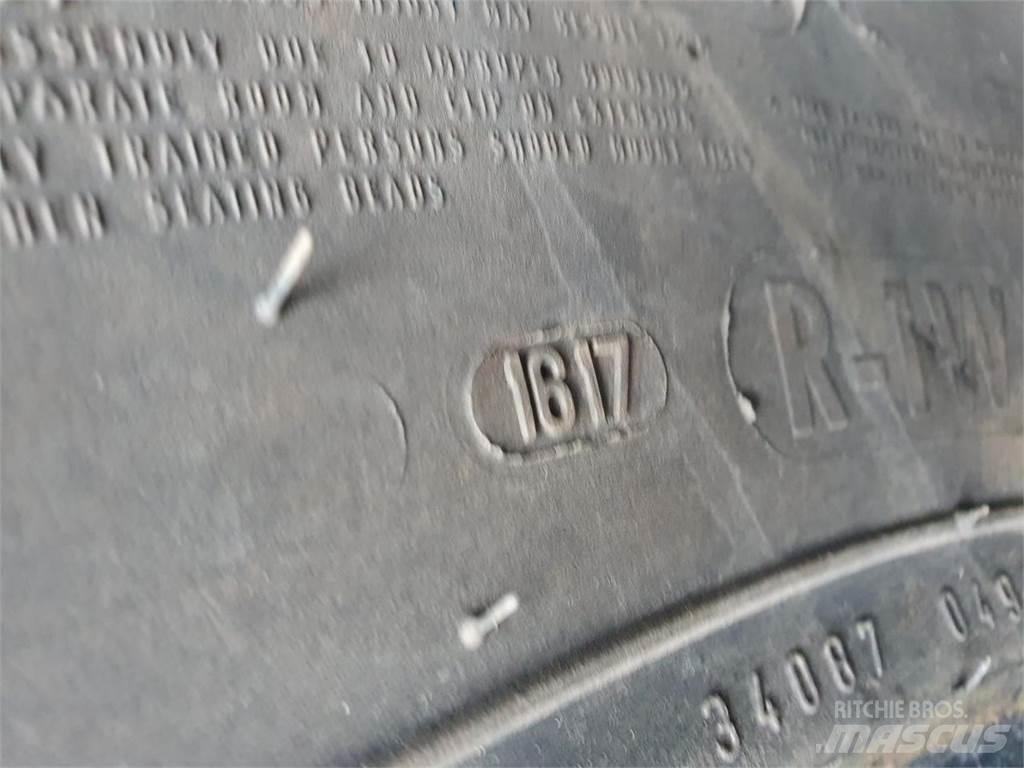 Mitas 600/65R28 x1 Reifen