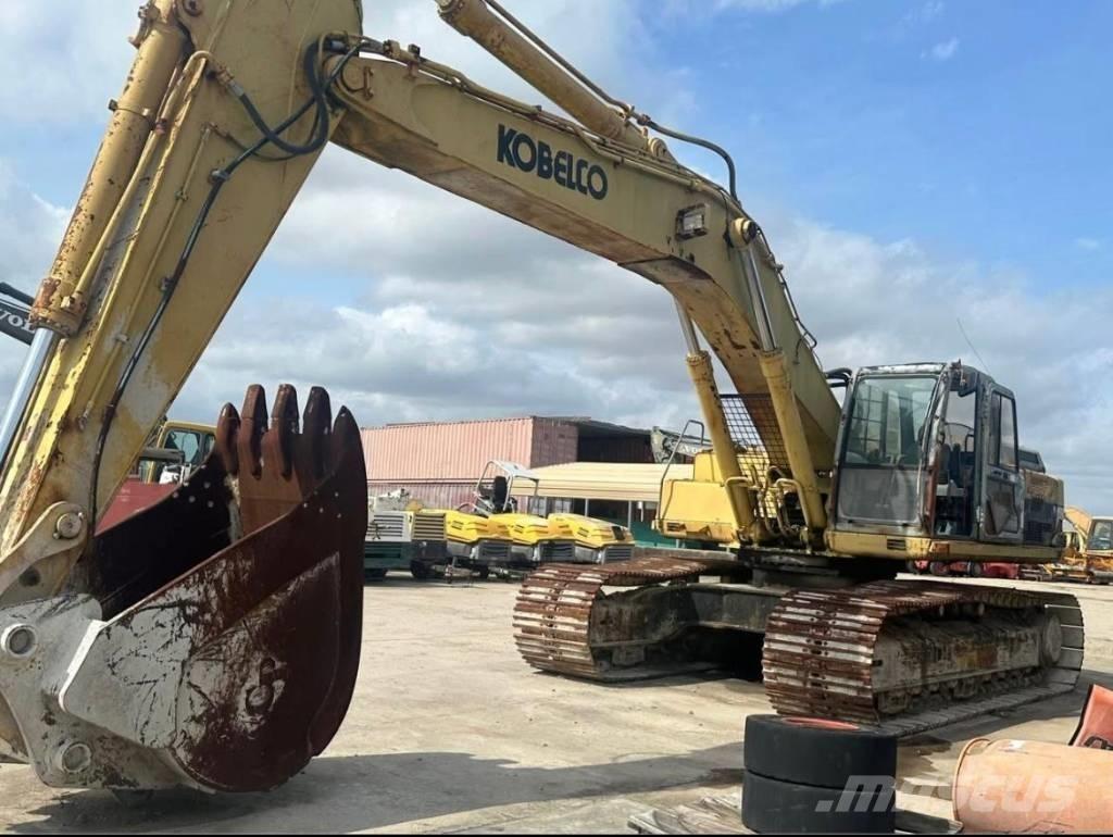 CASE W 20 B Radlader