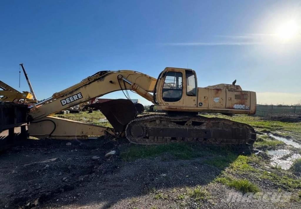 CASE W 20 B Radlader