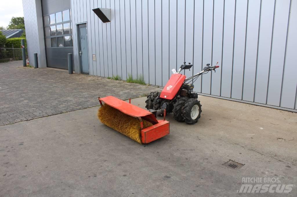 Reform M3D Kehrer
