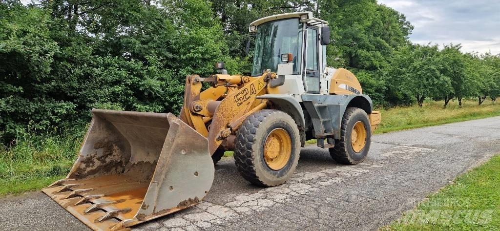 Michelin 17.5 R25 Andere Zubehörteile
