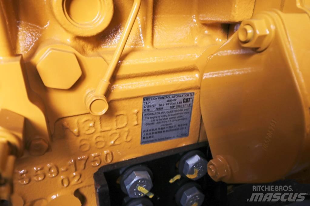Ezystak TR 6536 Förderbandanlagen