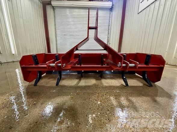  Armstong V1390 Planierschilder/Scharen