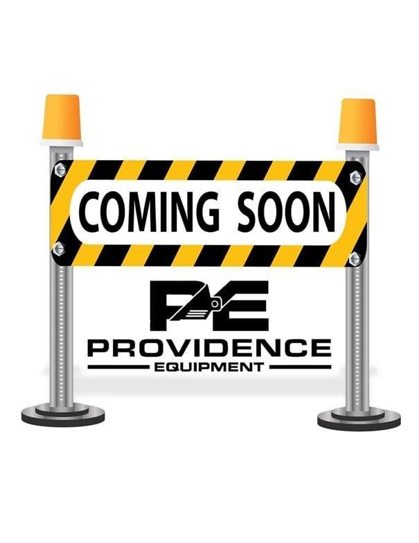 Bobcat T650 Kompaktlader