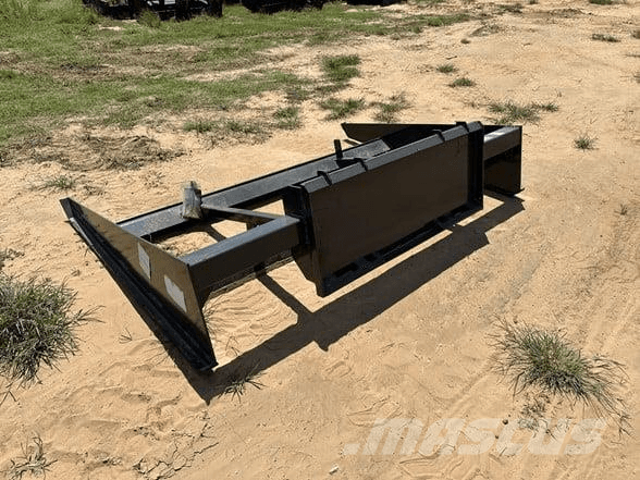 John Deere 9560R Traktoren