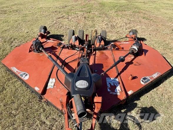 Rhino 4150-3 Sonstige Baumaschinen