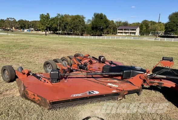 Rhino 4150-3 Sonstige Baumaschinen