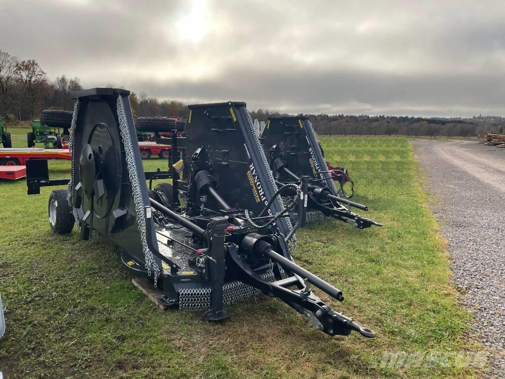 Pronar Lagerrensning Sonstige Landmaschinen