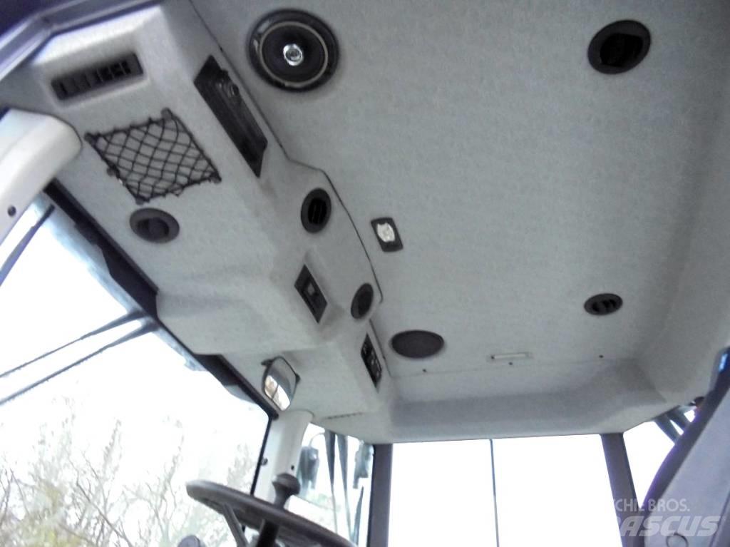Dynapac CC 2200 Tandemwalzen