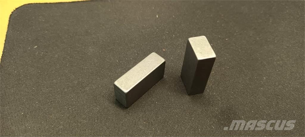 Rottne 046-0056 Schneidwerke