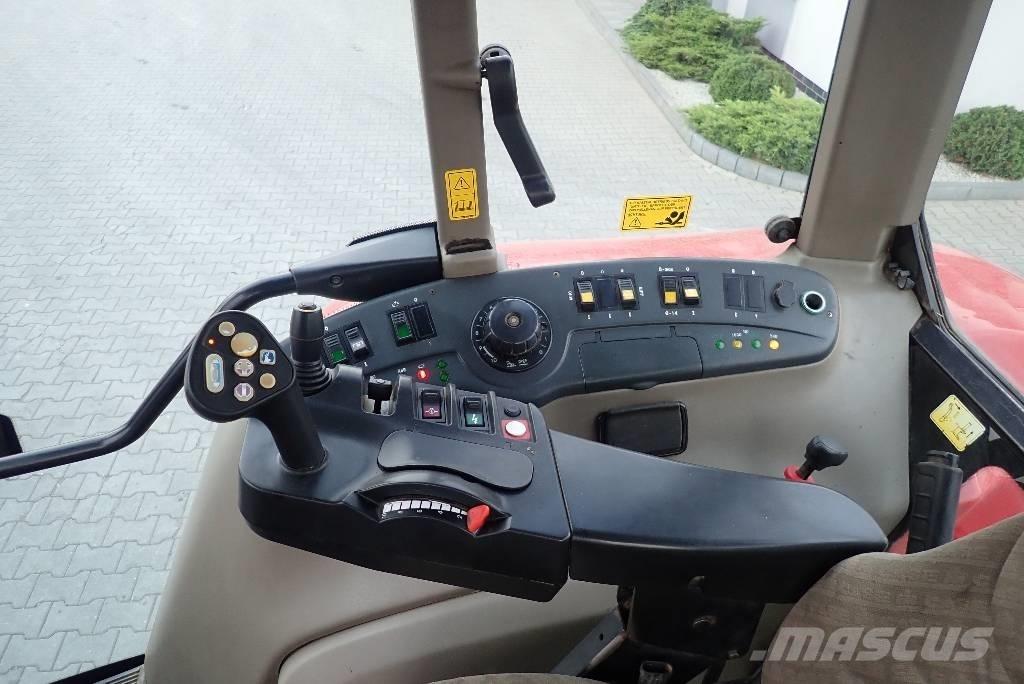 Wacker Neuson EZ 53 Minibagger < 7t