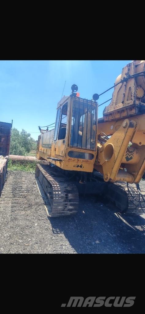 Mait HR 130 Andere Bohrgeräte