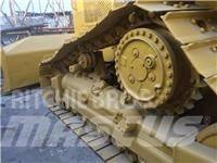 CAT D5N Bulldozer