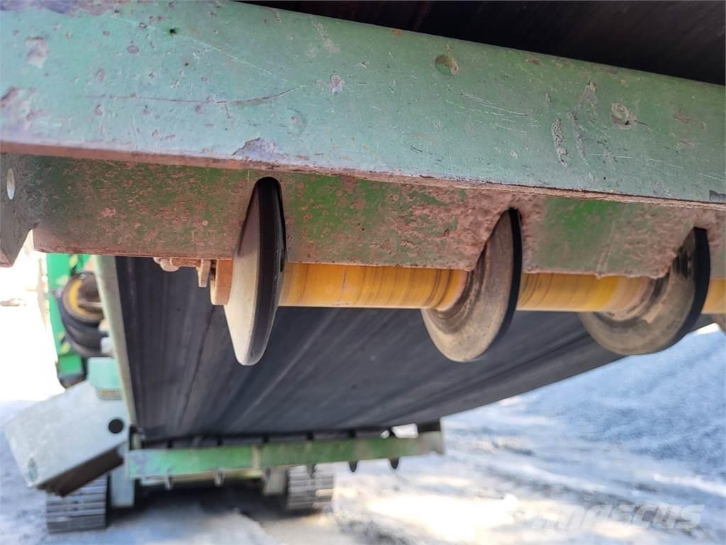 Resta CH1 710X500 Sonstige Baumaschinen