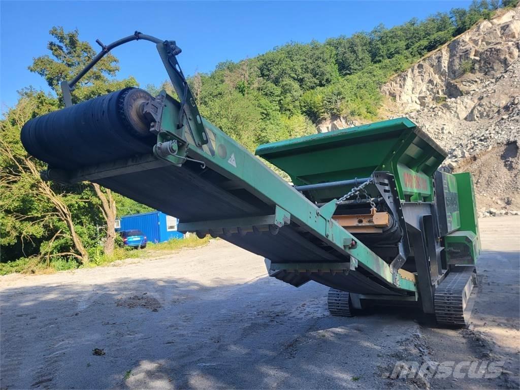 Resta CH1 710X500 Sonstige Baumaschinen