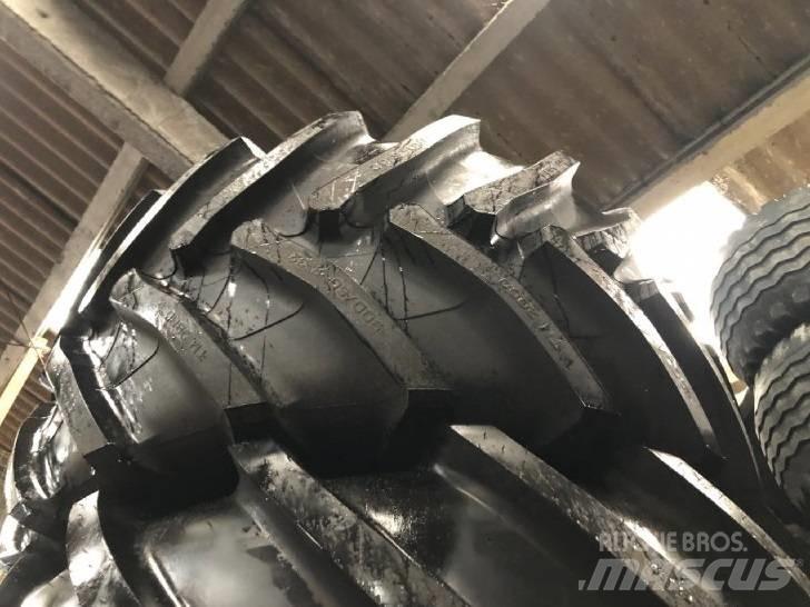 Trelleborg 900/60R32 Reifen