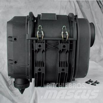 Donaldson D100029 Andere Zubehörteile