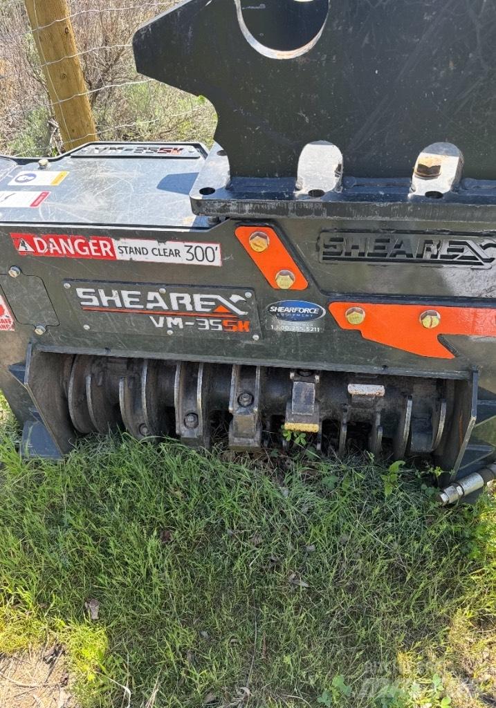 Hitachi ZX 135 US-3 Raupenbagger