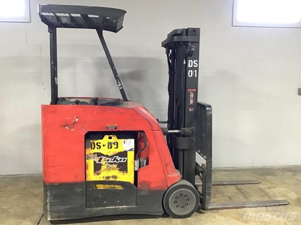 Raymond 425C40TT Andere Gabelstapler