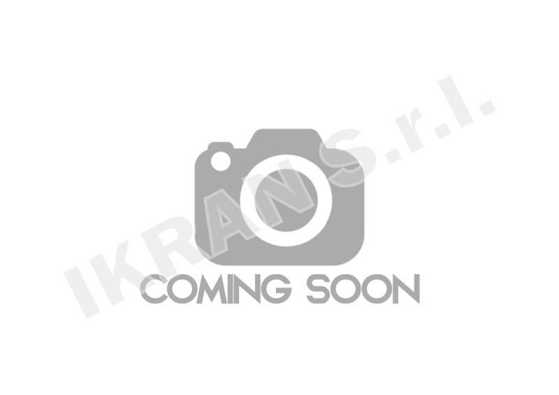 Tadano Faun ATF80-4 All-Terrain-Krane