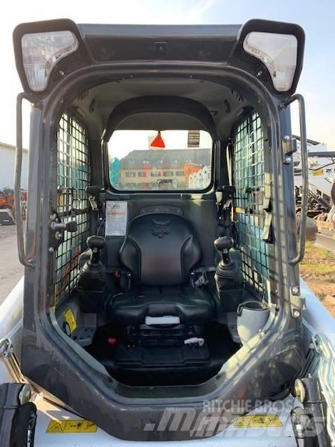 Bobcat S 450 Kompaktlader
