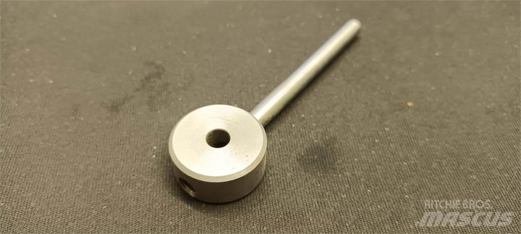 Rottne 064-0039 Schneidwerke