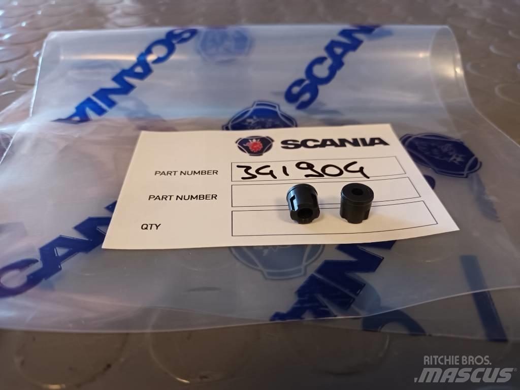 Scania PLUG 341904 Transport Sonstige