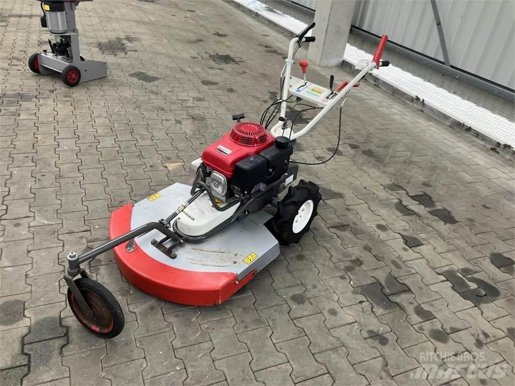 Herkules SH 71H Handgeführte Rasenmäher