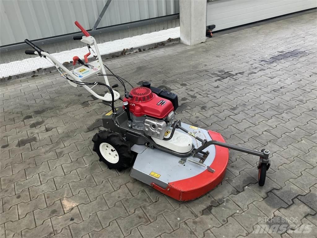 Herkules SH 71H Handgeführte Rasenmäher