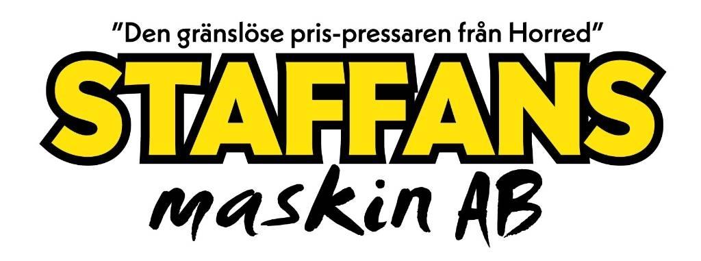 Farma CT 4,6-7 Forstanhänger