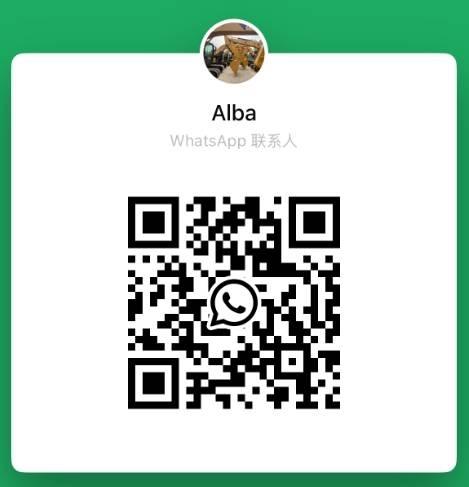 CAT 307D Midibagger  7t - 12t