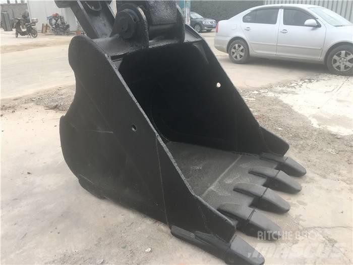 CAT 330 B L Raupenbagger