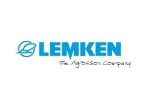 Lemken Juwel 8 M V X Wendepflüge