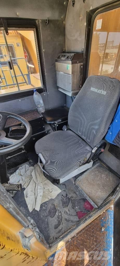 Belaz 75473 Dumper - Starr