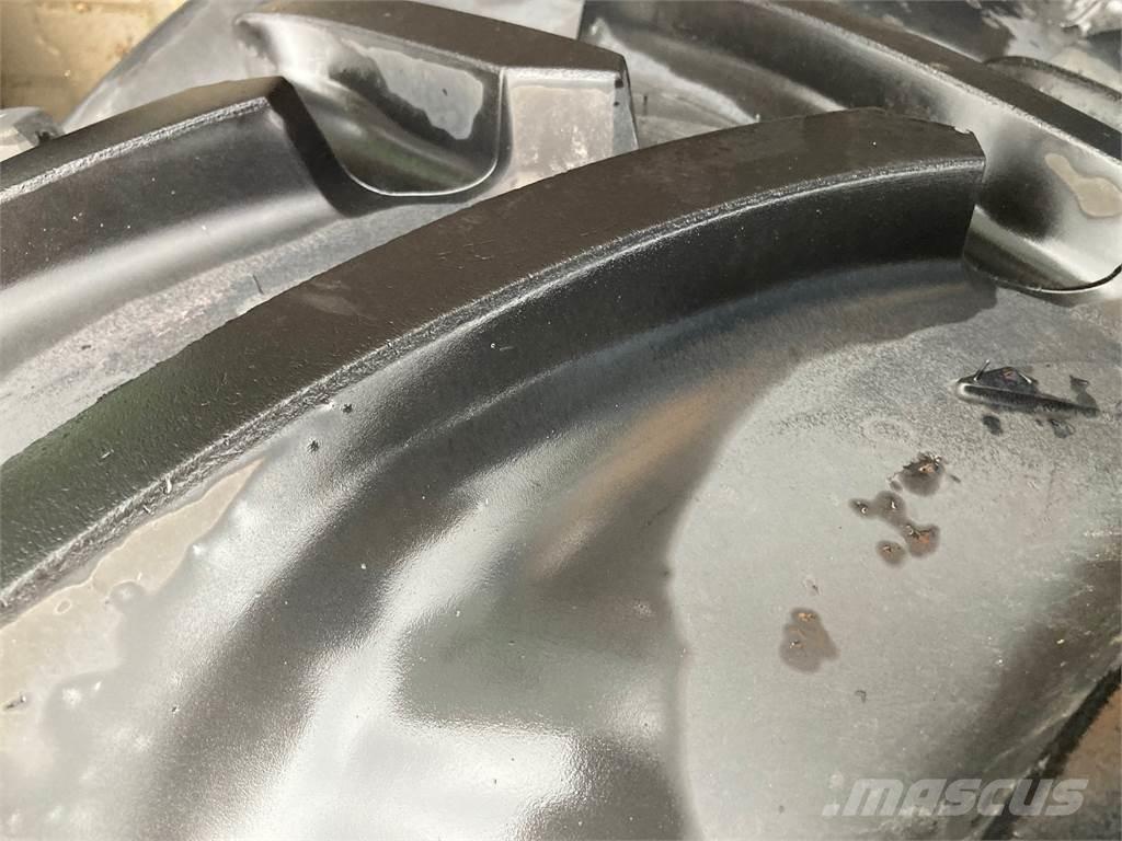Michelin 480/60R28 Sonstiges Traktorzubehör