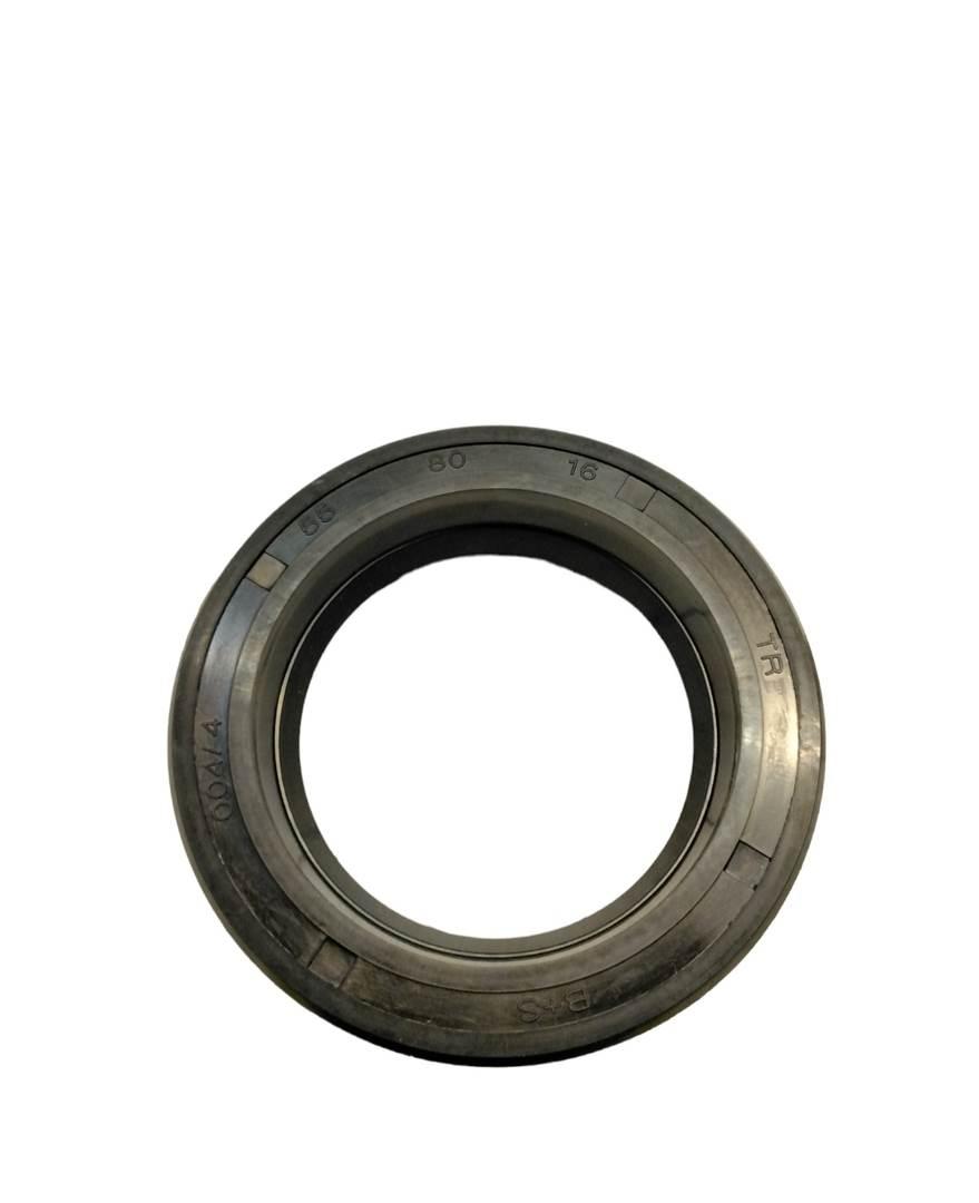 Ponsse NAF7308064 Hydraulik