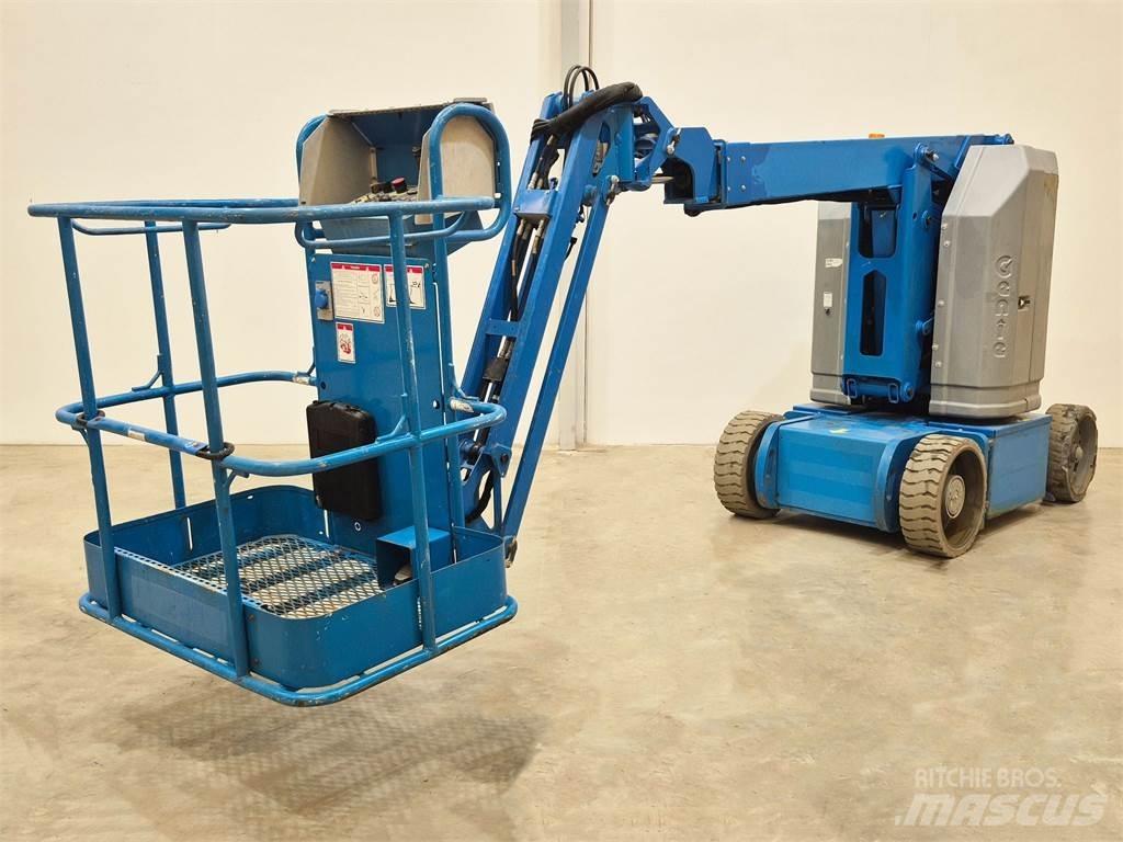 Genie Z30 20NRJ Gelenkteleskoparbeitsbühnen