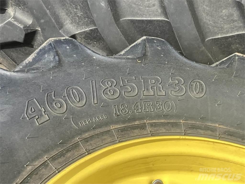 BKT 460/85R30 Reifen