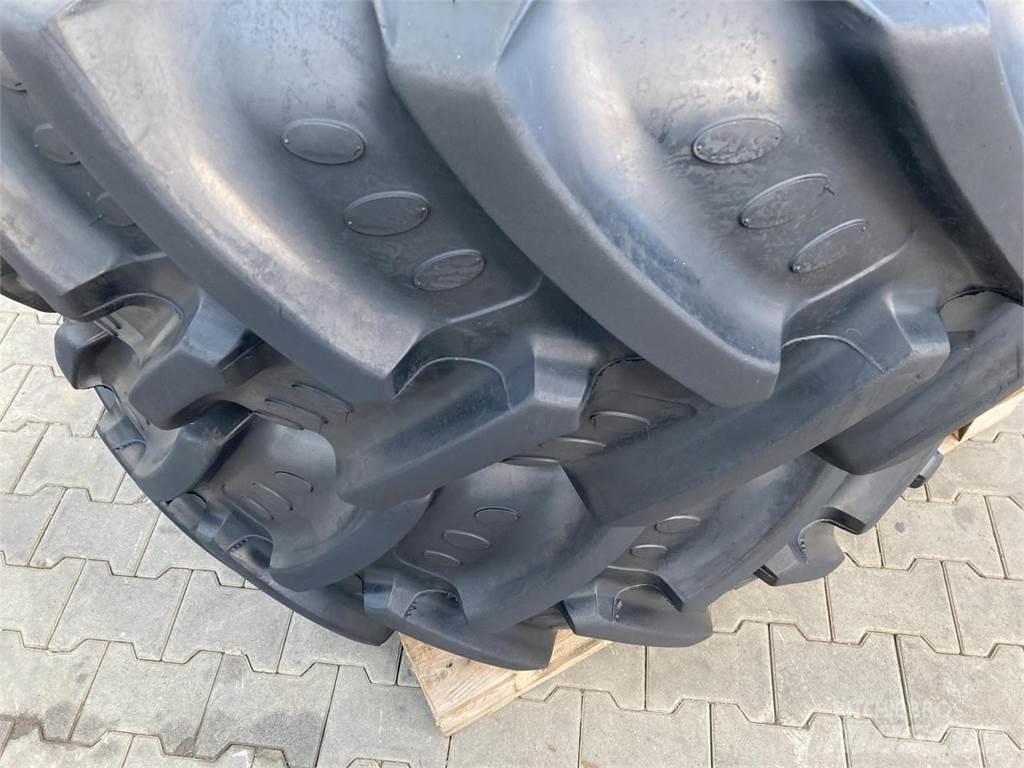 BKT 460/85R30 Reifen