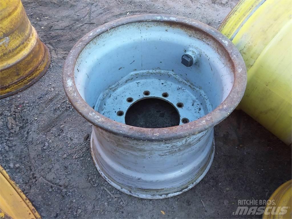 Valmet 890 20x26,5 Reifen