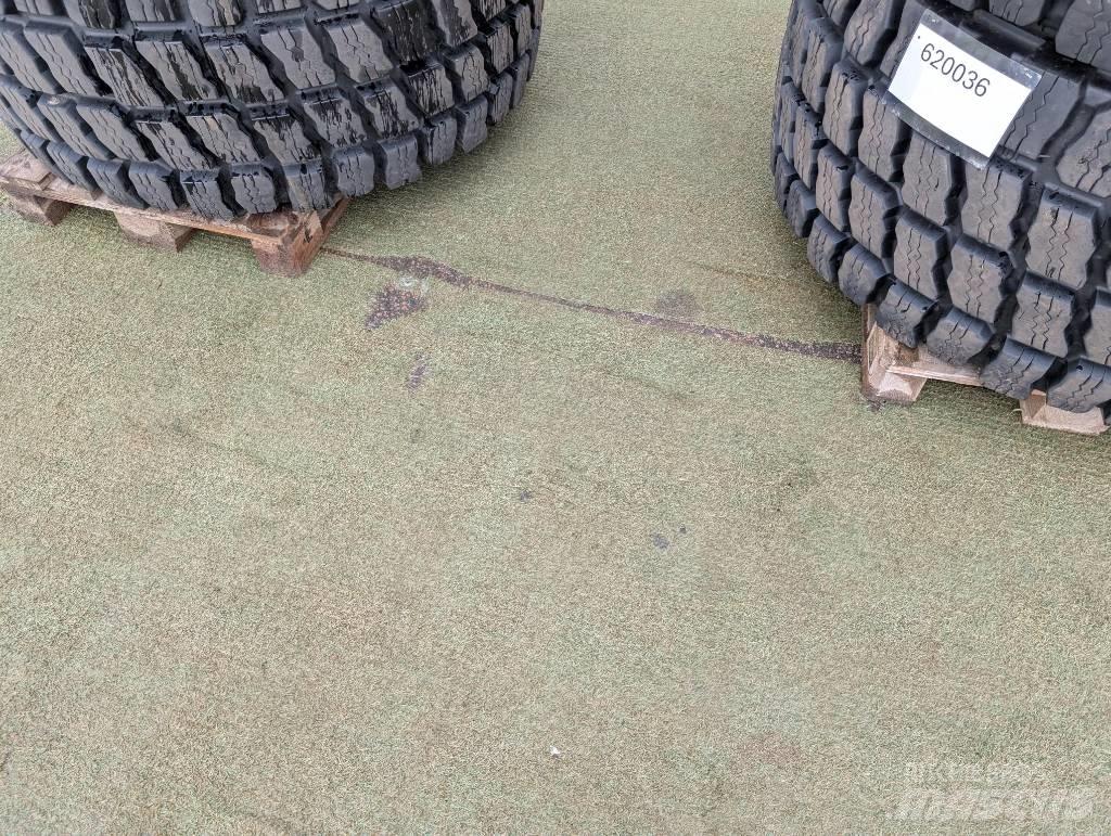  Westlake 650/65R25 Reifen