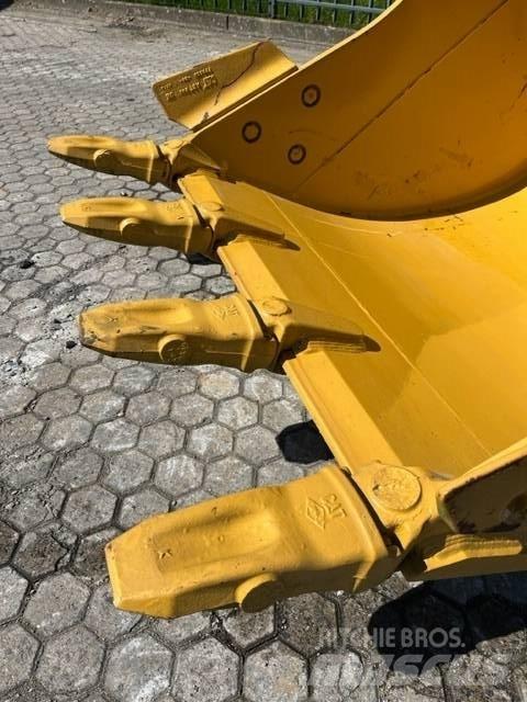 CAT 329 CAT Bucket Schaufeln