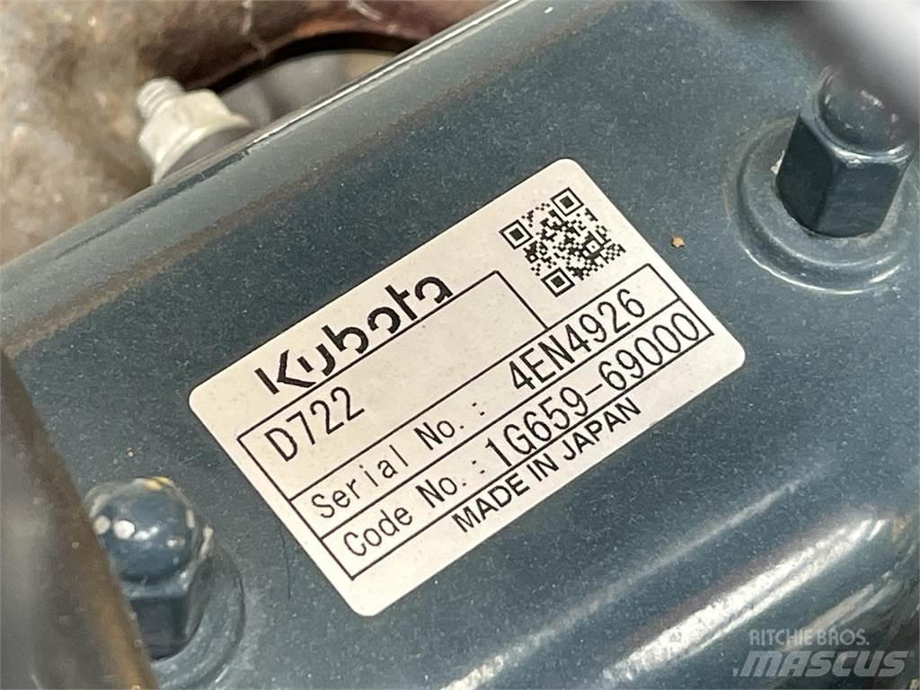 Kaeser M 20 Kompressoren