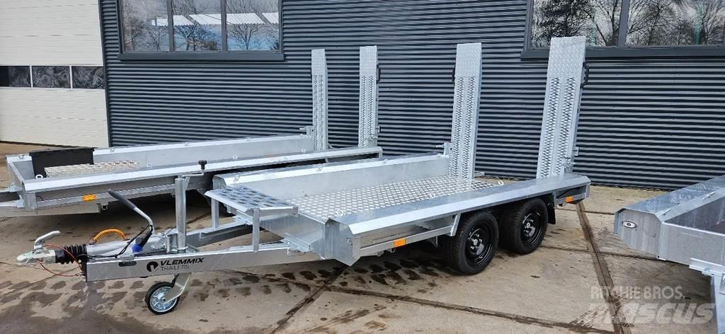 Rhinoceros XN18 Minibagger < 7t